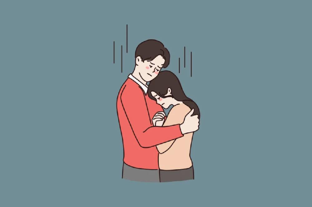 9-опора